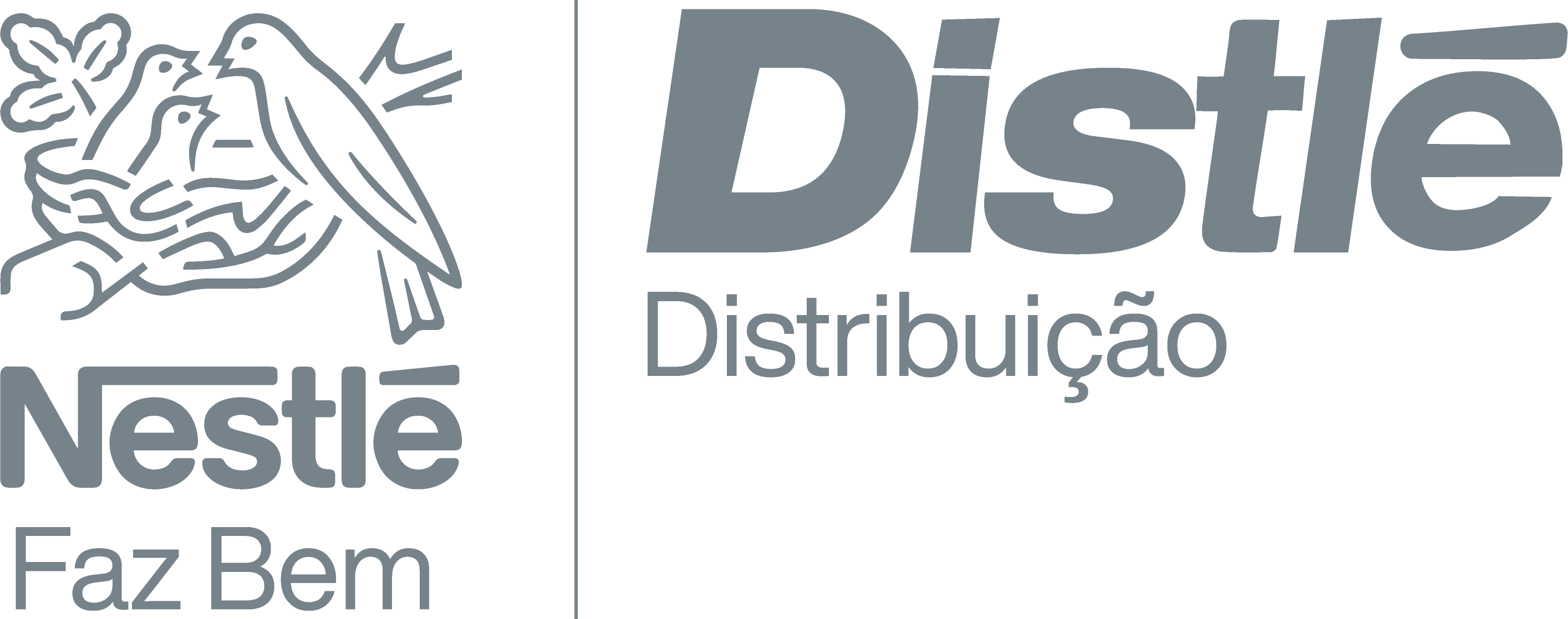 Distlé Distribuição